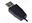 Picture of Cortex USB Cable