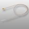 Picture of Coaxial antenna cable with SMA socket for Gizmo 12-22R receiver (1000mm)