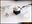 Picture of 8Wx2 universal DOUBLE-BEACON, 24mm, T-Fuse