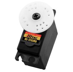 Picture of Hitec HS-7245MH High Voltage Premium Digital Servo 