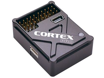 Picture of Cortex PRO 3-Axis Aircraft Gyro