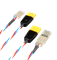 Picture of Cable set Premium one4one
