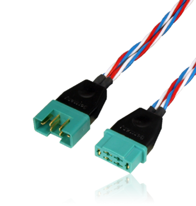 Picture of Cable set Premium one4two