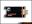 Picture of uniLIGHT BLACK.2