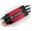 Picture of Gecko 45A SBEC 5A ESC (2 - 6 cells)