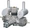 Picture of DLE-40 Twin Gas Engine 