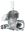 Picture of DLE-85 Gasoline Engine 