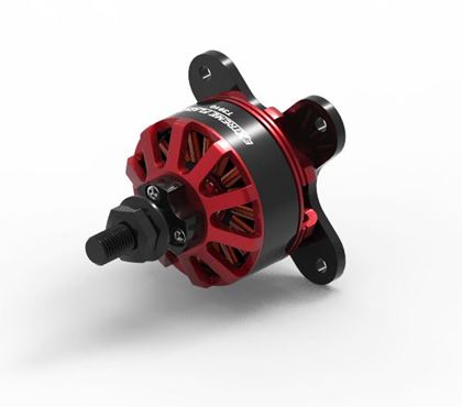 Picture of Xpwr T3910 Motor