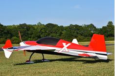 Picture of Extreme Flight 52" Extra 300-EXP