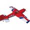 Picture of Extreme Flight MXS-EXP ARF 48" Red/White/Blue