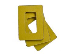 Picture of Foam tape 'Soft' ACP