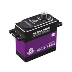 Picture of MGB6928HV 28Kg/0.06s BRUSHLESS HV SERVO