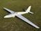 Picture of Fox Glider  4.66m