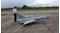 Picture of J-10 (Airex)