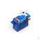 Picture of Hitec HS55 Eco Feather Servo 7.5g Hybrid I.C Blue