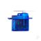 Picture of Hitec HS55 Eco Feather Servo 7.5g Hybrid I.C Blue