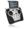 Picture of Powerbox Core Transmitter