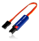 Picture of PBS-V60 - Voltage sensor