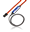 Picture of PBS-RPM - rotational speed sensor
