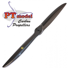 Picture of PT Model 23 x 10 Carbon Propeller