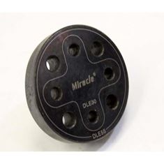 Picture of Miracle RC Drill Jig 30/55