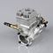 Picture of Force 46 ABC Aero Engine (7.45cc)