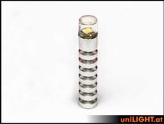 Picture of 7mm SLIM Navigation Light, 2Wx2