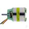 Picture of ROXXY BL Outrunner (D50-65-08) 330kV