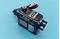 Picture of Pilot-RC PW-16AH High Torque Brushless Servo