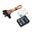 Picture of Dualsky FC151 Flight Control System