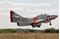 Picture of F-9F Panther